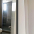 Condominium 2 chambre à vendre à Zapopan, Jalisco, Zapopan