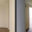 Condominium 2 chambre à vendre à Zapopan, Jalisco, Zapopan