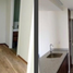 Condominium 2 chambre à vendre à Zapopan, Jalisco, Zapopan
