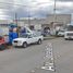 Grundstück zu vermieten in San Luis Potosi, San Luis Potosi, San Luis Potosi, San Luis Potosi