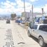  Grundstück zu vermieten in San Luis Potosi, San Luis Potosi, San Luis Potosi, San Luis Potosi