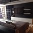 Condominium 3 chambre à vendre à Naucalpan De Juarez, Mexico, Naucalpan De Juarez, Mexico