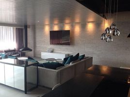 Condominium 3 chambre à vendre à Naucalpan De Juarez, Mexico, Naucalpan De Juarez, Mexico