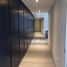 Condominium 3 chambre à vendre à Naucalpan De Juarez, Mexico, Naucalpan De Juarez, Mexico