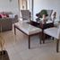 2 Schlafzimmer Appartement zu verkaufen in Temixco, Morelos, Temixco