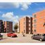 2 Schlafzimmer Appartement zu verkaufen in Temixco, Morelos, Temixco