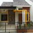 2 Bedroom Villa for sale in Taman, Madiun, Taman