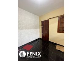 3 Habitación Apartamento en venta en Misiones, Capital, Misiones