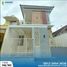 4 Habitación Casa en venta en Lowok Waru, East Jawa, Lowok Waru, Malang Regency, East Jawa