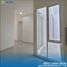 4 Habitación Casa en venta en Lowok Waru, East Jawa, Lowok Waru, Malang Regency, East Jawa