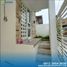4 Habitación Casa en venta en Lowok Waru, East Jawa, Lowok Waru, Malang Regency, East Jawa