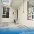 4 Habitación Casa en venta en Lowok Waru, East Jawa, Lowok Waru, Malang Regency, East Jawa