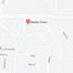 1 Habitación Departamento en venta en Muntinlupa City, Metro Manila, Muntinlupa City