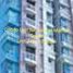 1 Habitación Departamento en venta en Muntinlupa City, Metro Manila, Muntinlupa City