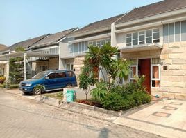 2 Bedroom House for sale in Singosari, Malang Regency, Singosari