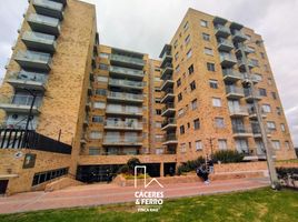 3 Habitación Apartamento en alquiler en Cundinamarca, Bogotá, Cundinamarca