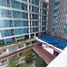 1 Bedroom Condo for sale in Cipondoh, Banten, Cipondoh