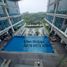 1 Bedroom Condo for sale in Cipondoh, Banten, Cipondoh