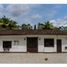 3 Bedroom Villa for sale in Rionegro, Antioquia, Rionegro