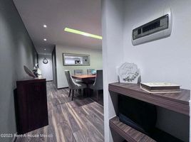 3 Schlafzimmer Appartement zu vermieten in Queretaro, Queretaro, Queretaro, Queretaro