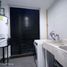 3 Schlafzimmer Appartement zu vermieten in Queretaro, Queretaro, Queretaro, Queretaro