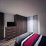 3 Schlafzimmer Appartement zu vermieten in Queretaro, Queretaro, Queretaro, Queretaro