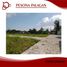  Land for sale in Gamping, Sleman, Gamping