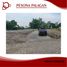  Land for sale in Gamping, Sleman, Gamping