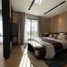 Maison 3 chambre à vendre à Serpong, Banten, Serpong, Tangerang