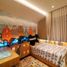 Maison 3 chambre à vendre à Serpong, Banten, Serpong, Tangerang