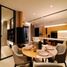 Maison 3 chambre à vendre à Serpong, Banten, Serpong, Tangerang