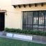 Studio House for rent in Miguel Hidalgo, Mexico City, Miguel Hidalgo