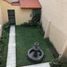 Studio House for rent in Miguel Hidalgo, Mexico City, Miguel Hidalgo