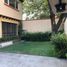 Studio House for rent in Miguel Hidalgo, Mexico City, Miguel Hidalgo