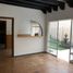 Studio House for rent in Miguel Hidalgo, Mexico City, Miguel Hidalgo