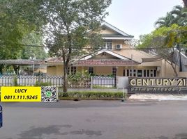 4 Bedroom House for sale in Pondok Aren, Tangerang, Pondok Aren