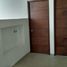Villa 3 chambre à vendre à Irapuato, Guanajuato, Irapuato