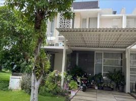 4 Habitación Villa en venta en Mulyorejo, East Jawa, Mulyorejo