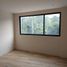 3 Schlafzimmer Appartement zu verkaufen in Miguel Hidalgo, Mexico City, Miguel Hidalgo, Mexico City