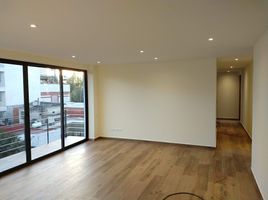 3 Schlafzimmer Appartement zu verkaufen in Miguel Hidalgo, Mexico City, Miguel Hidalgo, Mexico City