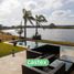4 Habitación Casa en venta en Escobar, Buenos Aires, Escobar