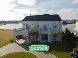 4 Habitación Casa en venta en Escobar, Buenos Aires, Escobar