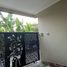 3 Bedroom House for sale in Taman, Sidoarjo, Taman