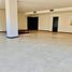 2 Habitación Departamento en venta en Monterrey, Nuevo León, Monterrey