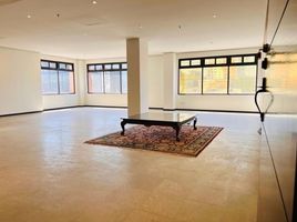 2 Habitación Departamento en venta en Monterrey, Nuevo León, Monterrey