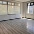 2 Habitación Departamento en venta en Monterrey, Nuevo León, Monterrey