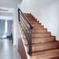3 Bedroom House for sale in Hermosillo, Sonora, Hermosillo, Sonora