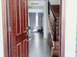 3 Bedroom House for sale in Hermosillo, Sonora, Hermosillo, Sonora