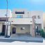 3 Bedroom House for sale in Hermosillo, Sonora, Hermosillo, Sonora