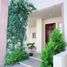 3 Bedroom House for sale in Hermosillo, Sonora, Hermosillo, Sonora